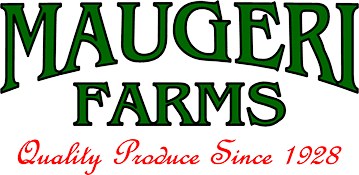 Maugeri Farms