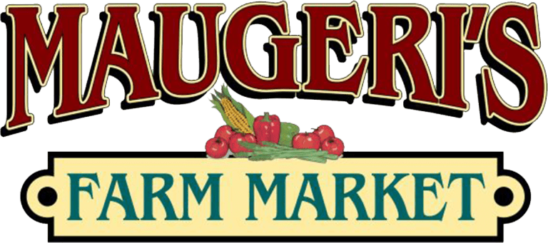 Home - Maugeri Farms